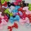 Ribbon Bows