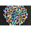Cat Eye Cabochons