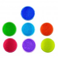 Fluorescent Powders