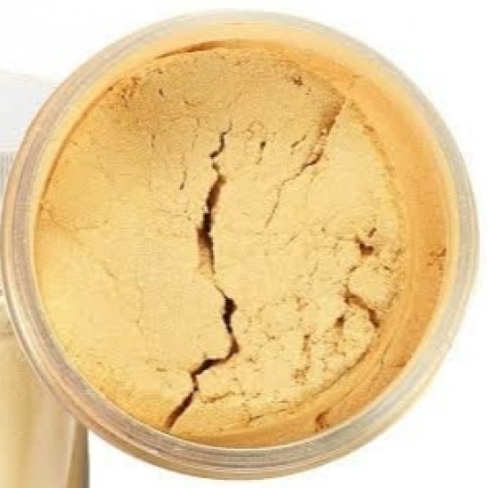 Pearl Mica powder Pearl Mica powder