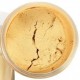 Pearl Mica powder Pearl Mica powder