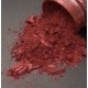 Pearl Mica powder Pearl Mica powder