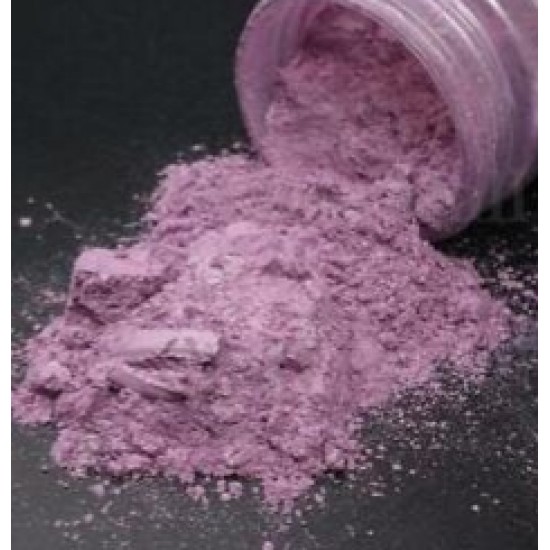 Pearl Mica powder Pearl Mica powder