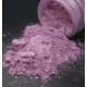 Pearl Mica powder Pearl Mica powder