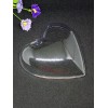 Heart Dome - 10cm