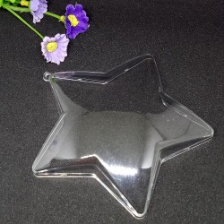 Star Dome