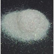 Fairy Dust