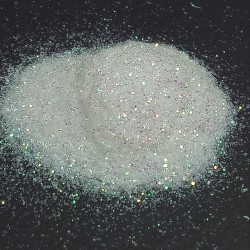 Fairy Dust