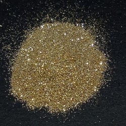 Super Fine Glitter
