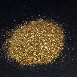 Fine Glitters