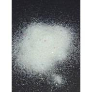 Mermaid Crystal Powder