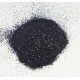 Fine Glitters Fine Glitters
