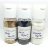 Fine Glitters