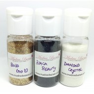 Fine Glitters