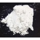 Pearl Mica powder Pearl Mica powder