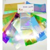 Dichro sheets