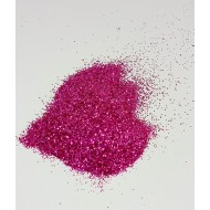 Fine Metalic Glitters