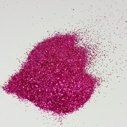 Fine Metalic Glitters