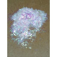 Tinsel Glitter
