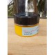 Epoxy Opaque Pigments Epoxy Opaque Pigments