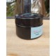 Epoxy Opaque Pigments