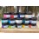 Resin Pigments