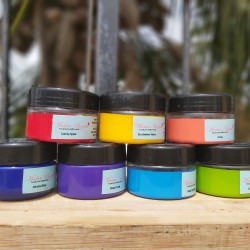 Rainbow Kit