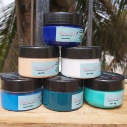 Sea Theme Kit