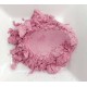 Pearl Mica powder Pearl Mica powder