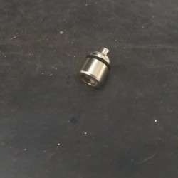 DIY LED Light