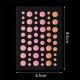 Sprinkles Enamel Dots Resin Sticker Sprinkles Enamel Dots Resin Sticker