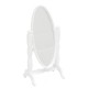 1 Set Miniature Living Room Dressing Table Furniture 1 Set Miniature Living Room Dressing Table Furniture