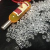 Miniature Ice Cubes
