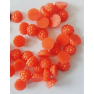 Red Berry miniature