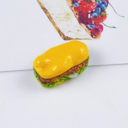 Mini Hotdogs