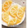 orange slice