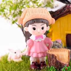 Cute Girl