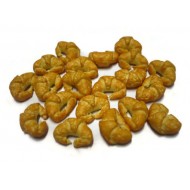 5pc Croissant Bakery