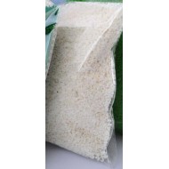 Artificial Tree Powder Sand 