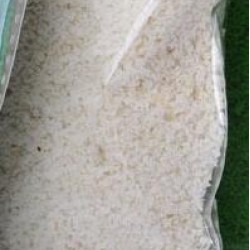Artificial Tree Powder Sand 