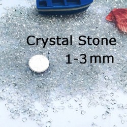 Crystal Stones