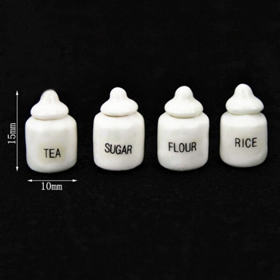 Kitchen Ceramic Ornament Kitchen Ceramic Ornament