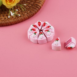 Miniature Artificial Fake