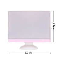 Miniature TV / Desktop