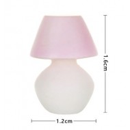 Miniature Night Lamp