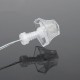 Mini DIY Lighting Table Lamp Mini DIY Lighting Table Lamp
