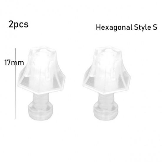 Mini DIY Lighting Table Lamp Mini DIY Lighting Table Lamp