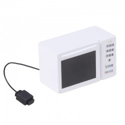 Mini Microwave