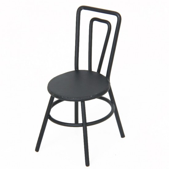 Miniature Chair Miniature Chair