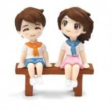 Miniature
